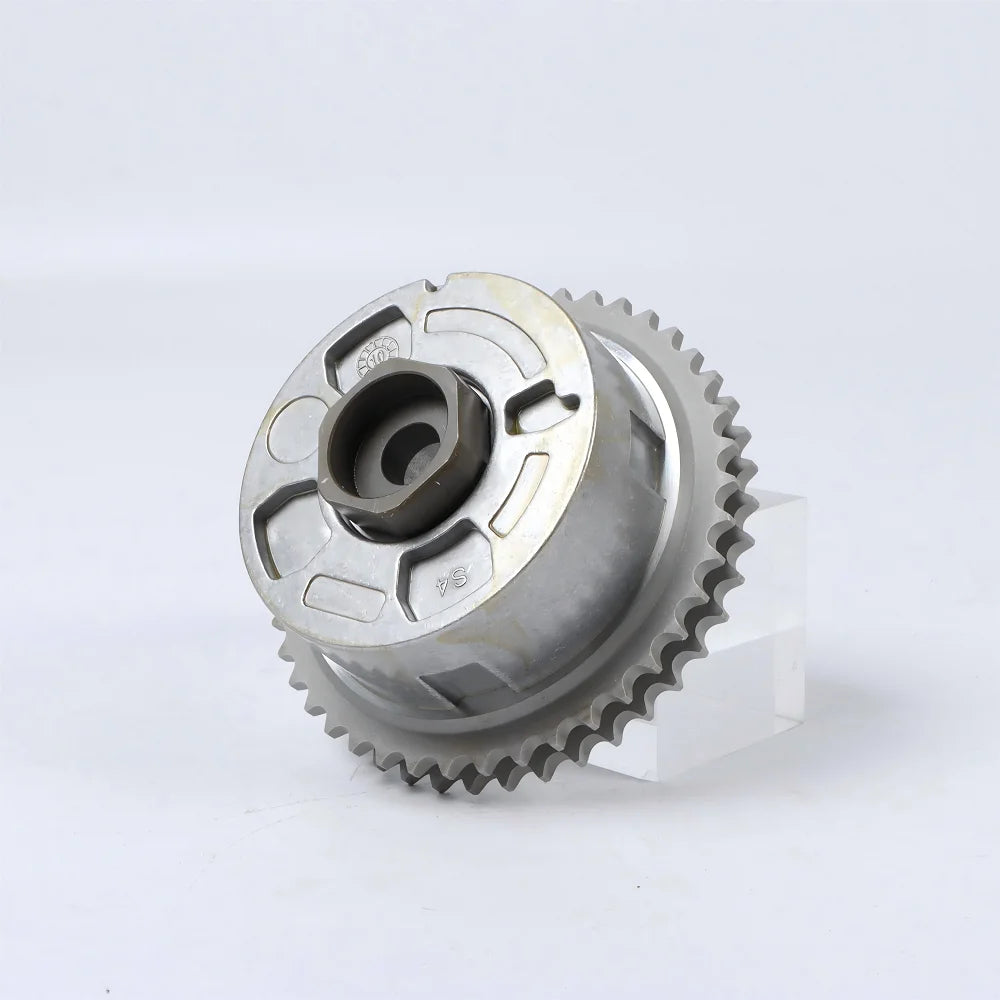 LOCKPICKTOOL