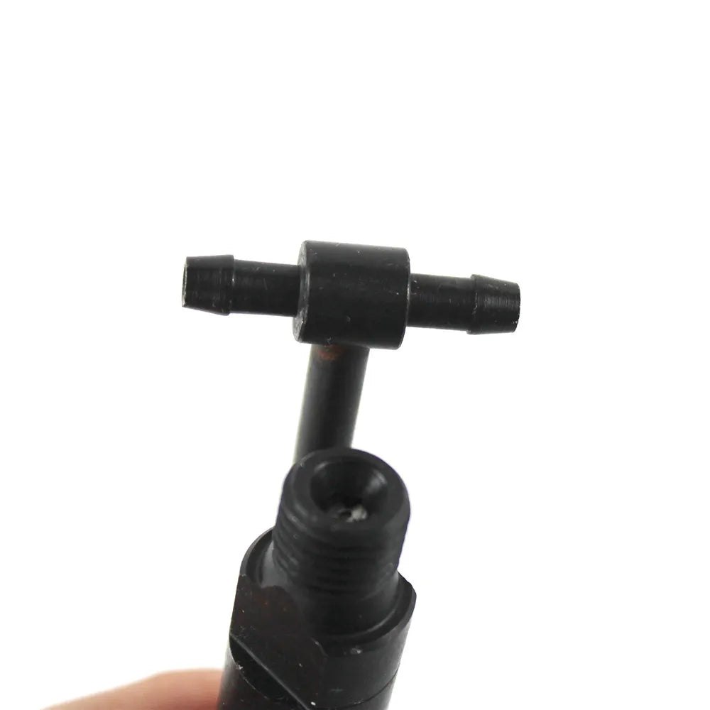 LOCKPICKTOOL