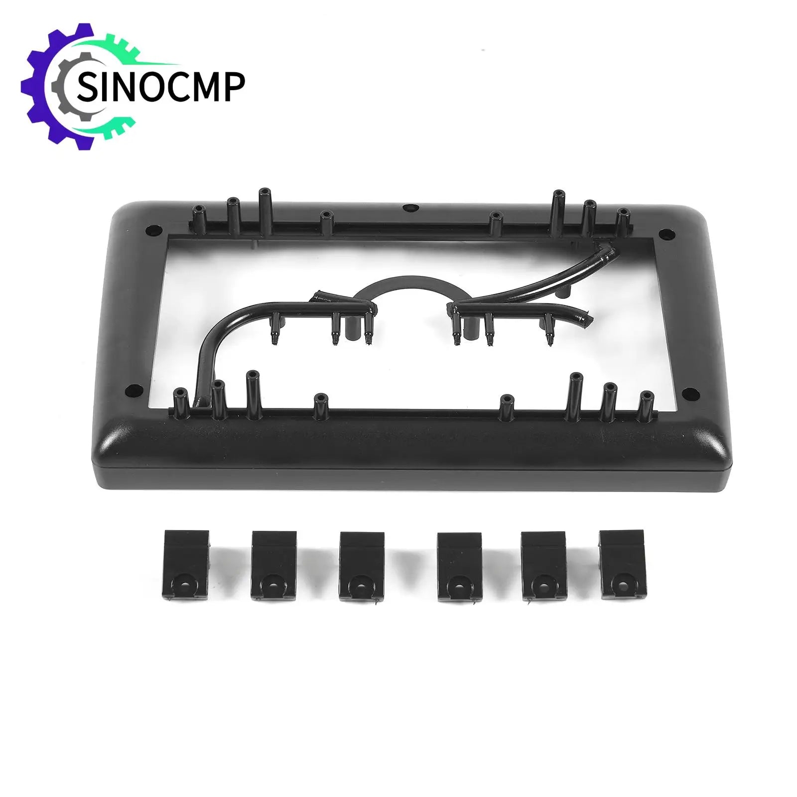 LOCKPICKTOOL