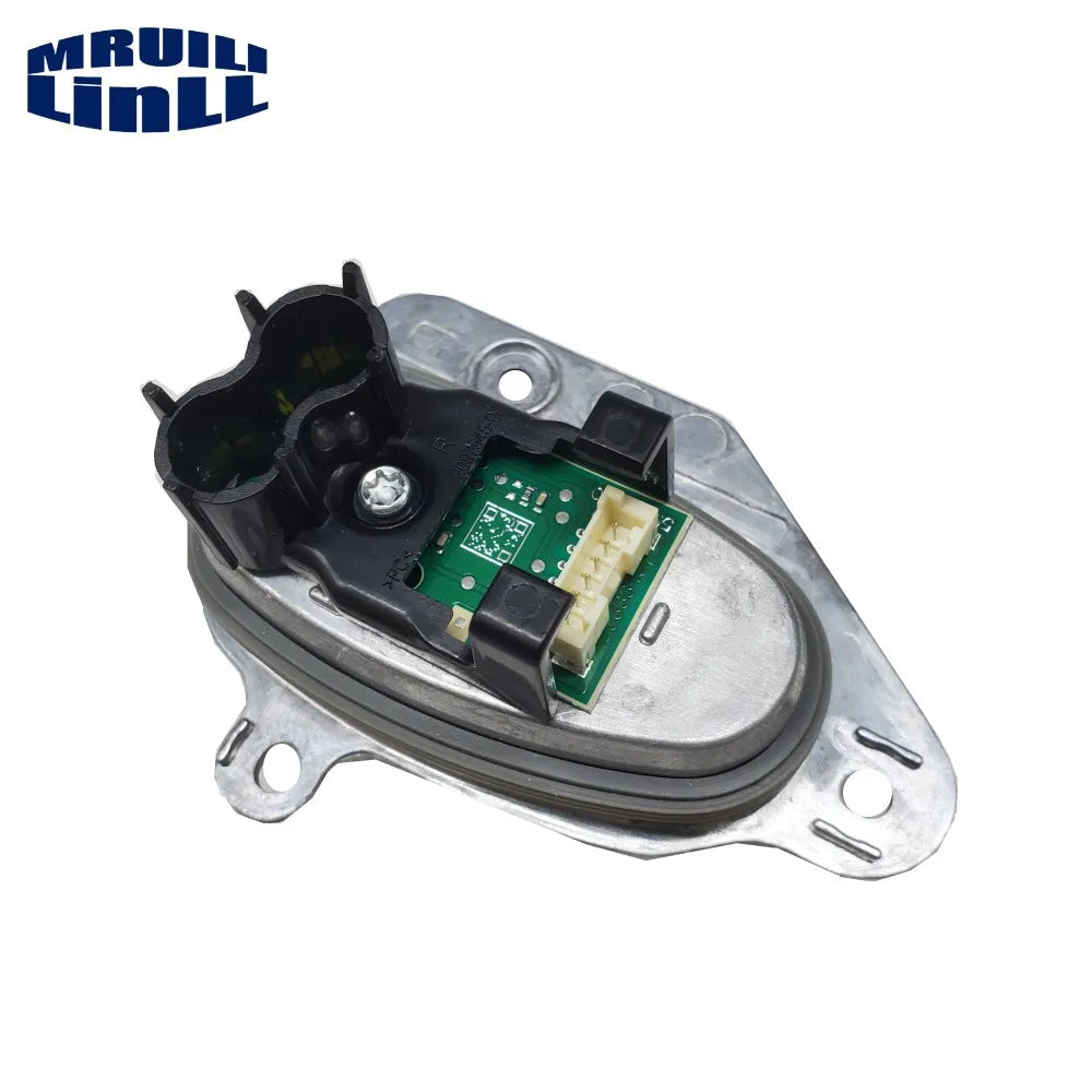 LOCKPICKTOOL