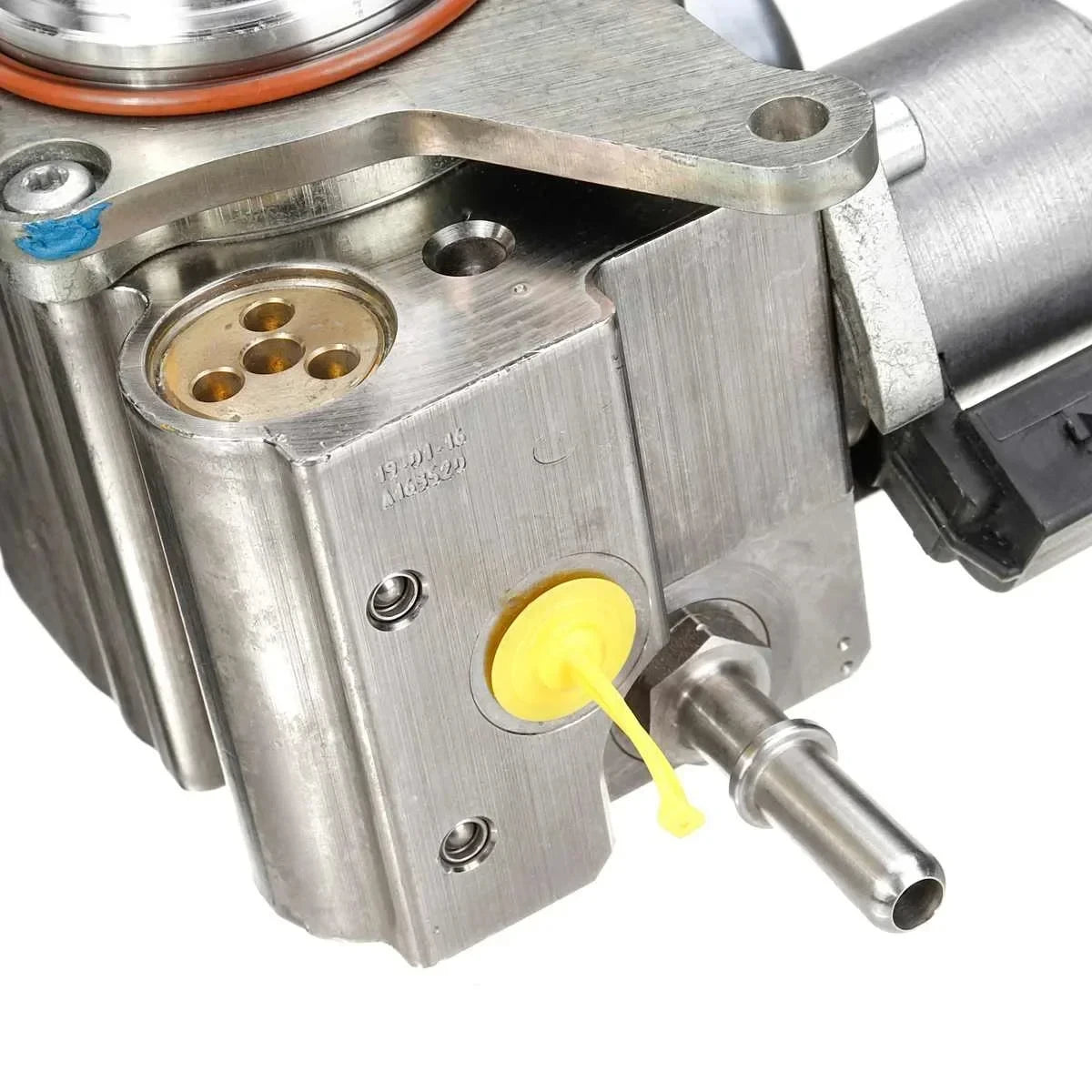 LOCKPICKTOOL