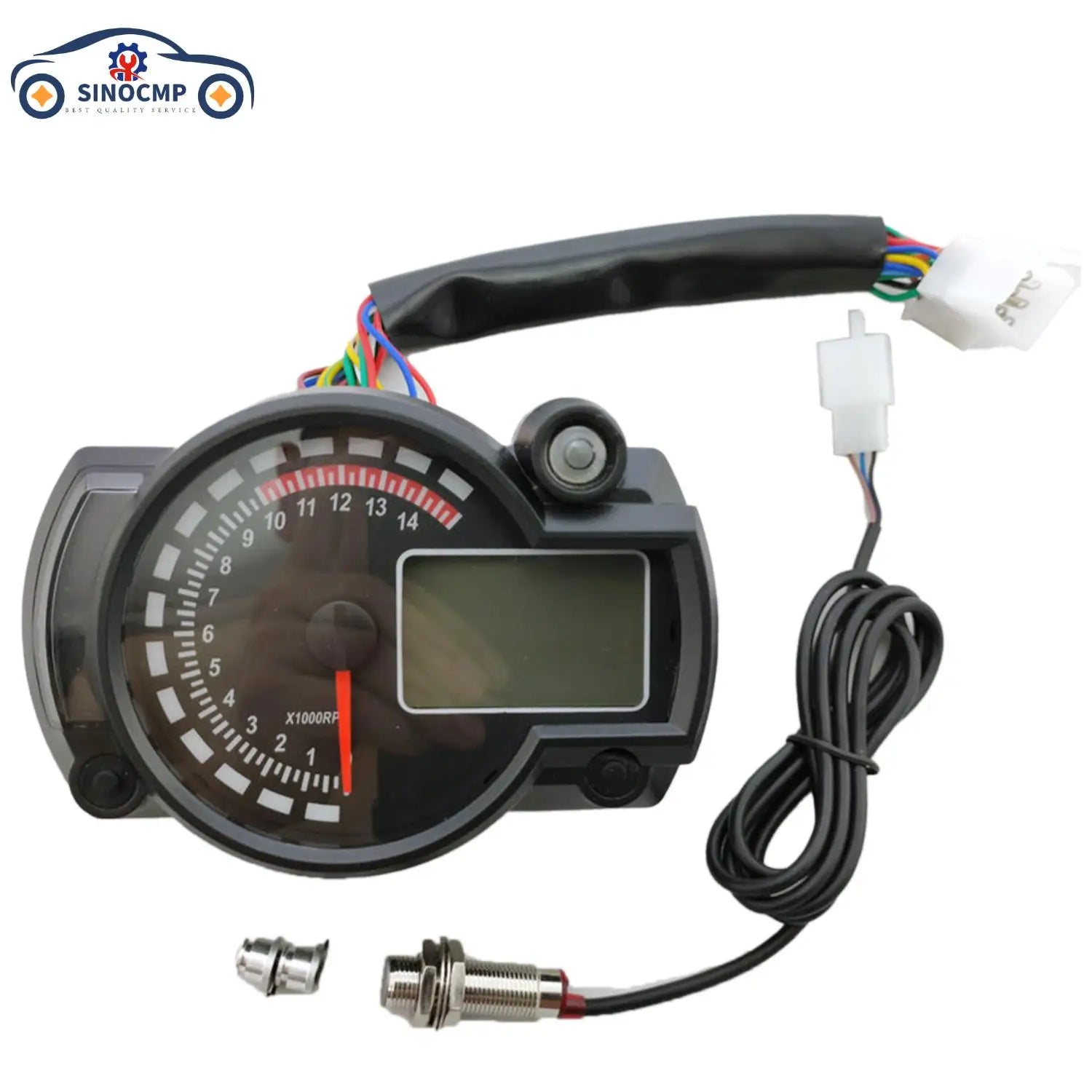 LOCKPICKTOOL