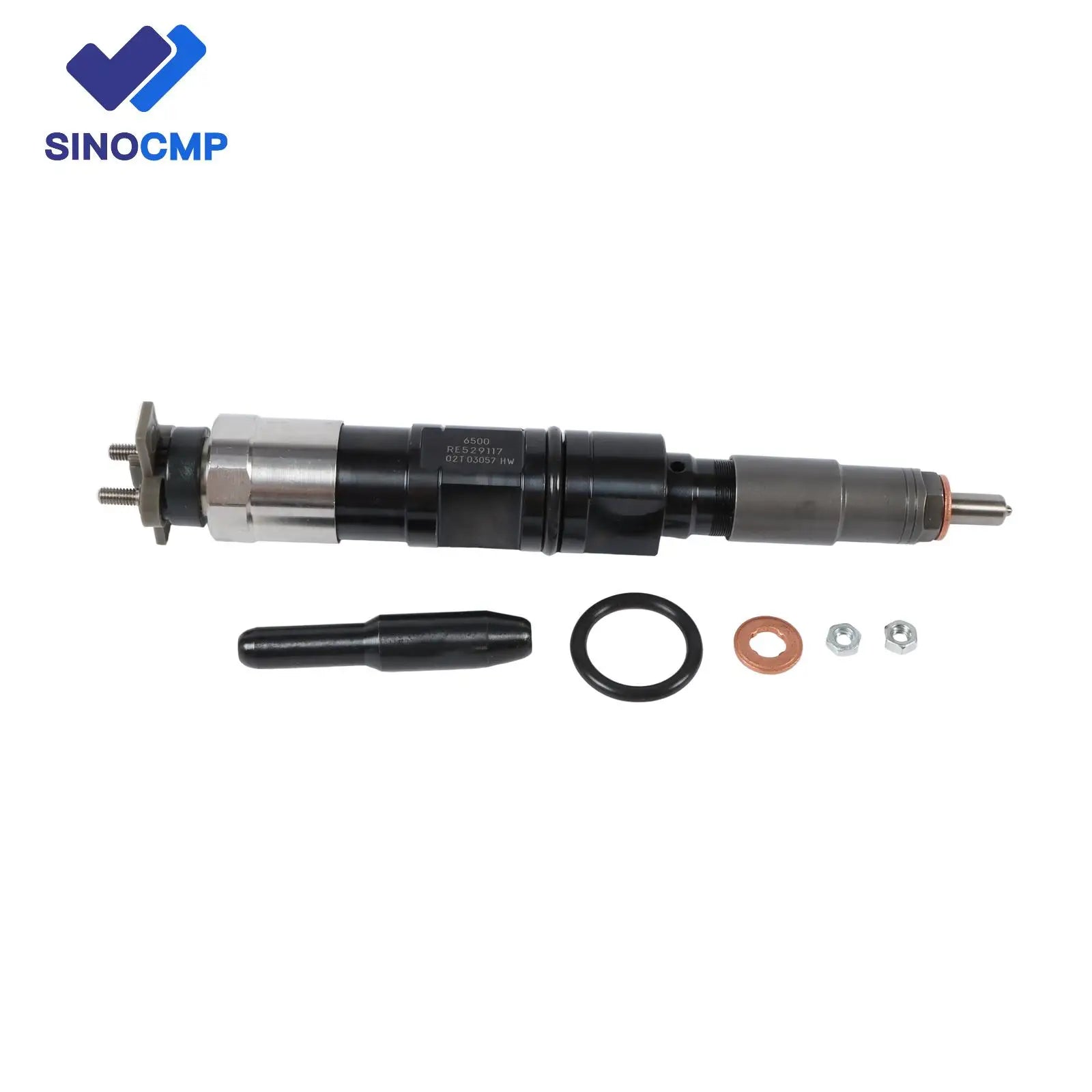 LOCKPICKTOOL