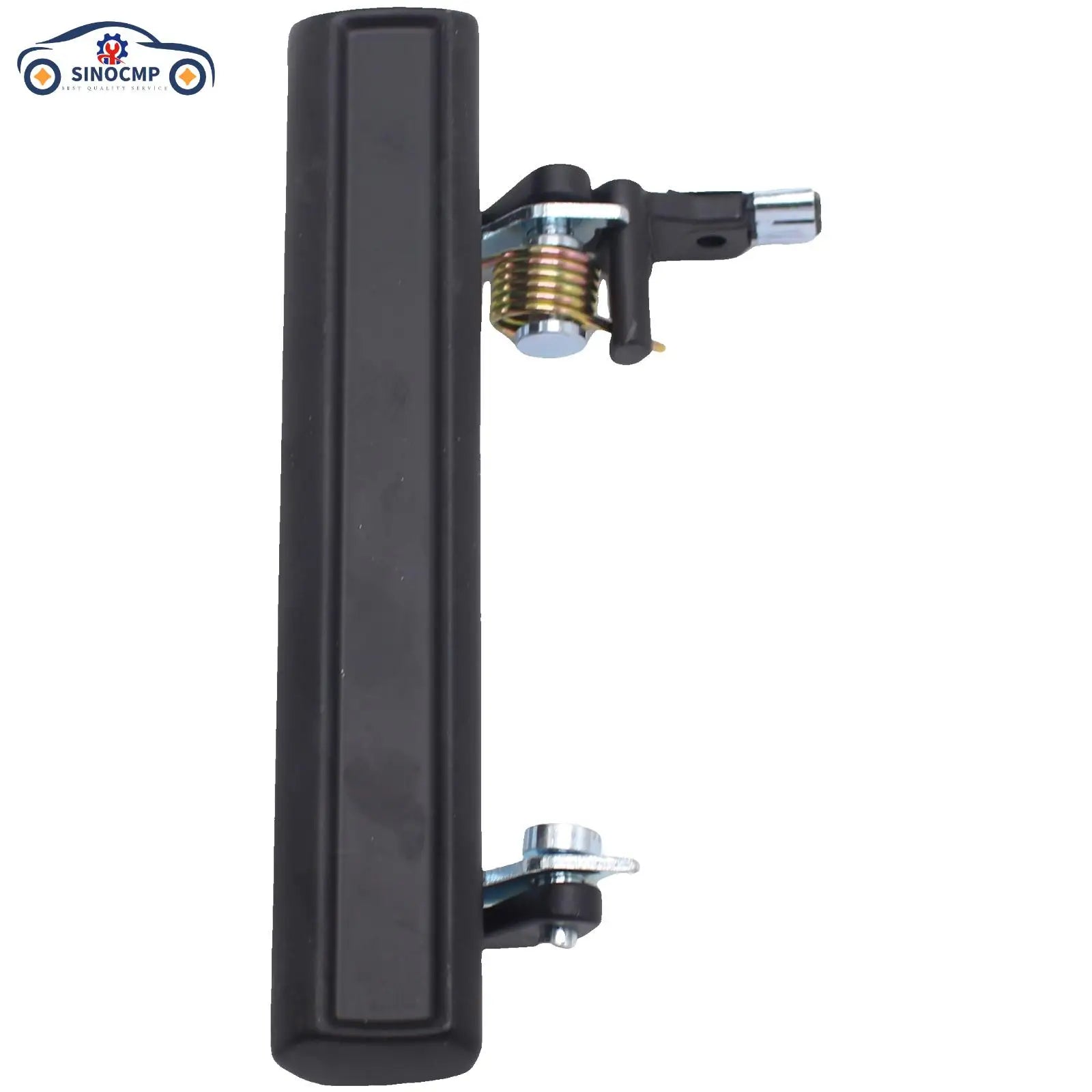 LOCKPICKTOOL
