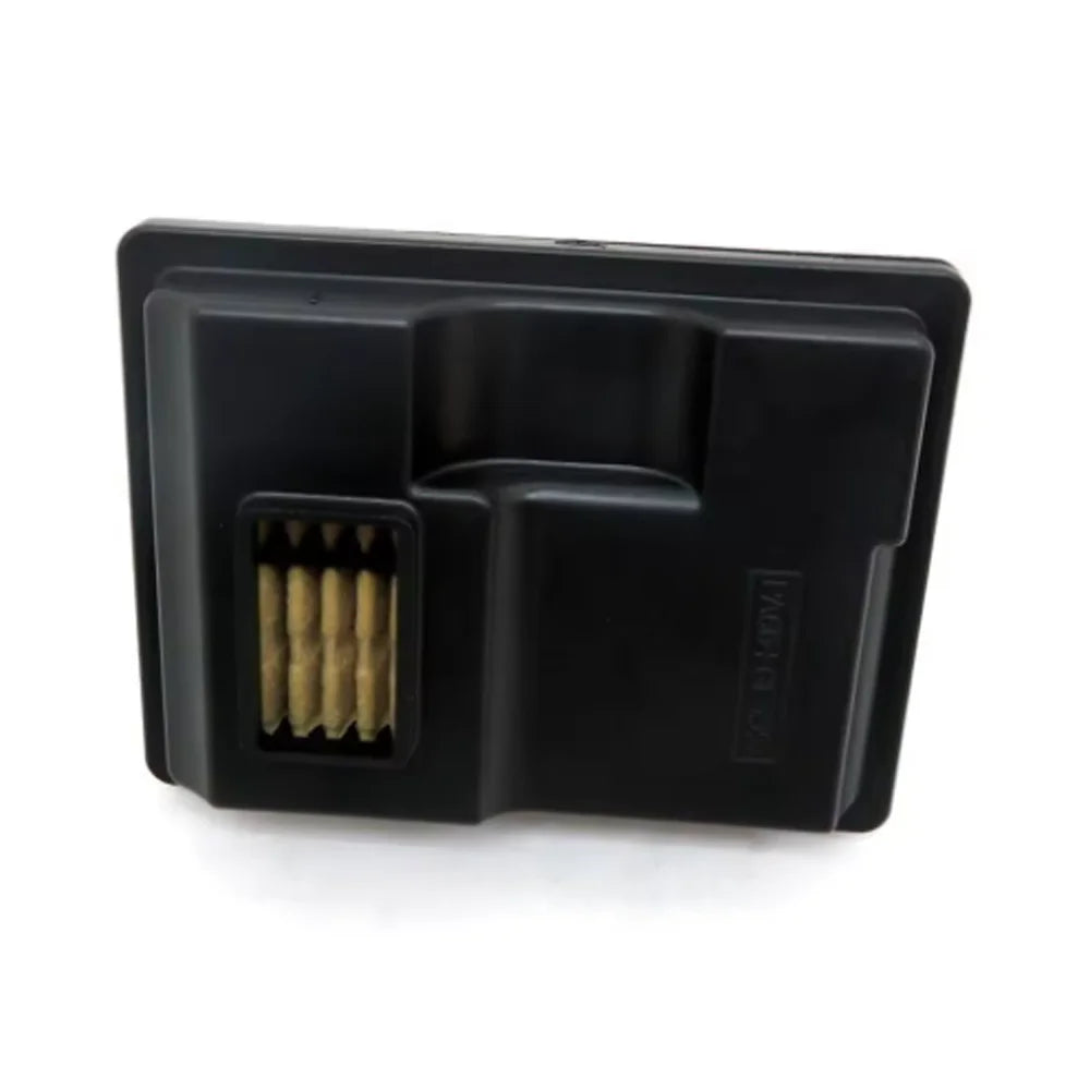 LOCKPICKTOOL