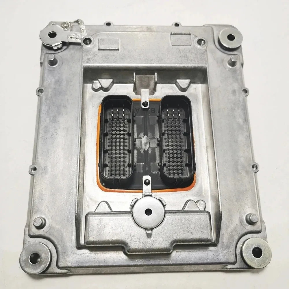 LOCKPICKTOOL