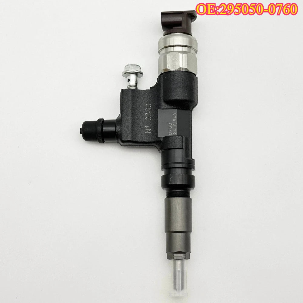 LOCKPICKTOOL