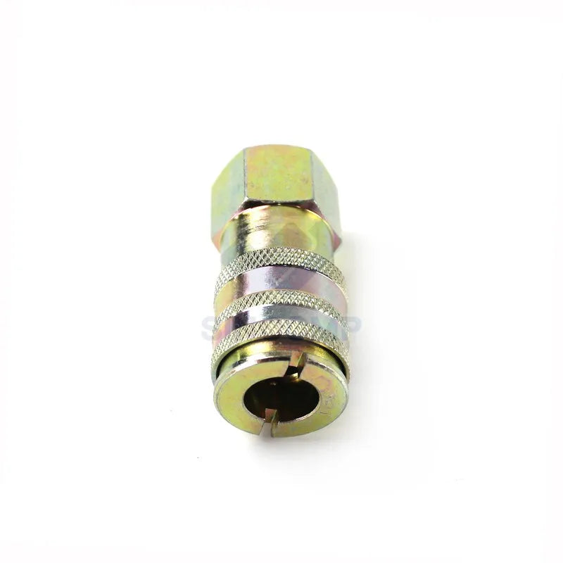 LOCKPICKTOOL