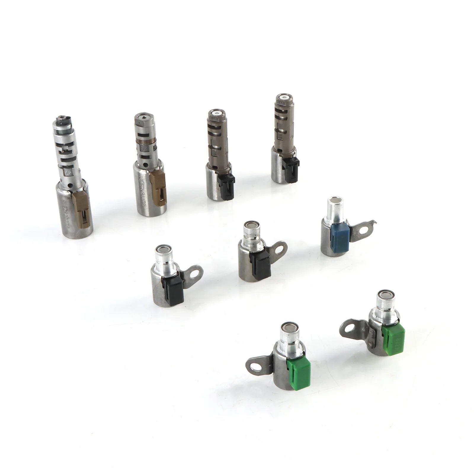 LOCKPICKTOOL