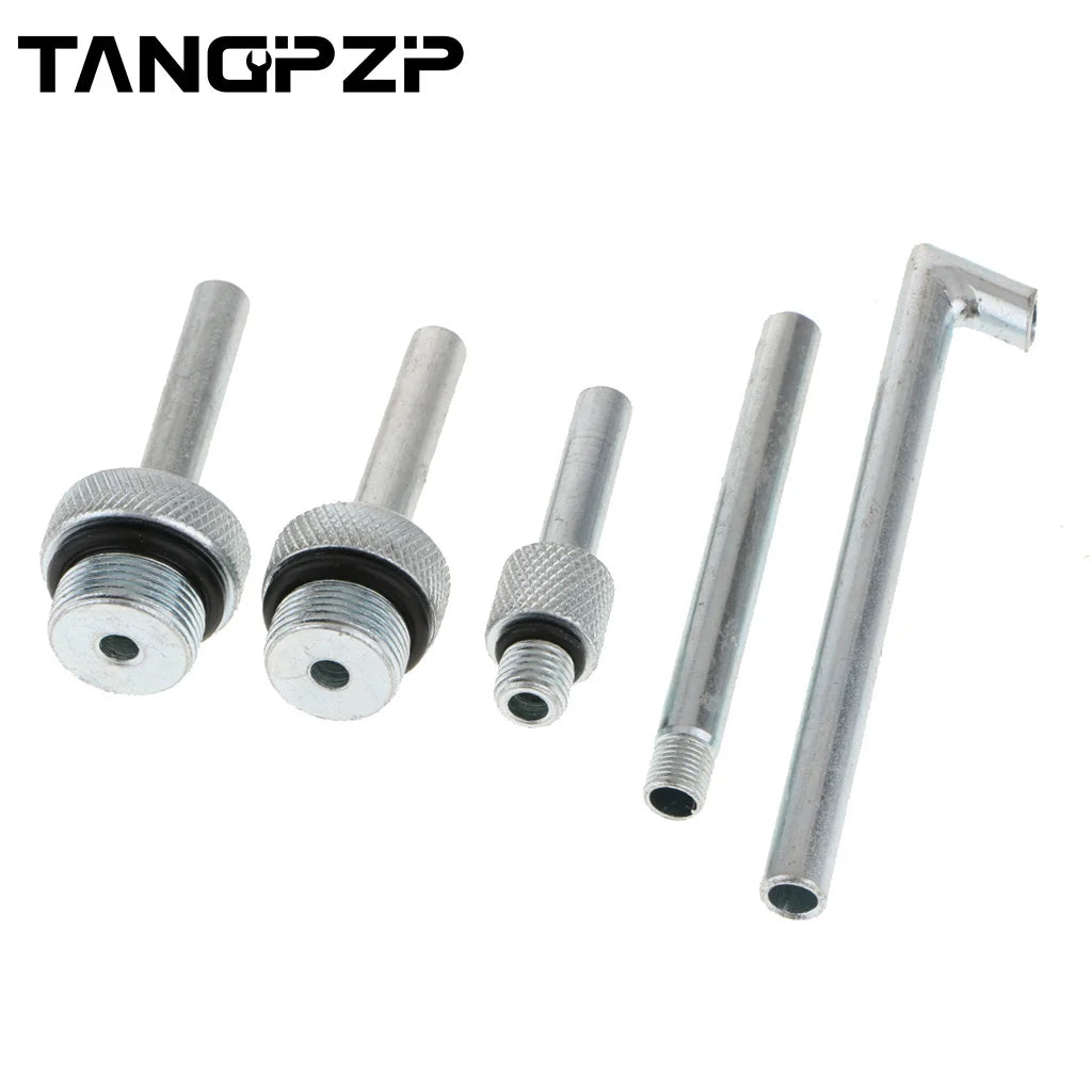 LOCKPICKTOOL