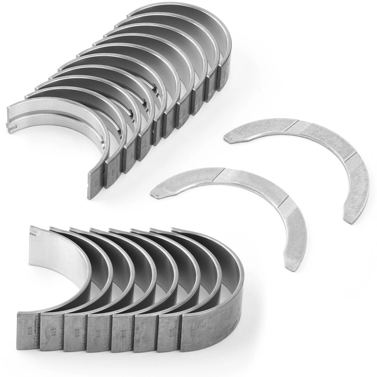LOCKPICKTOOL