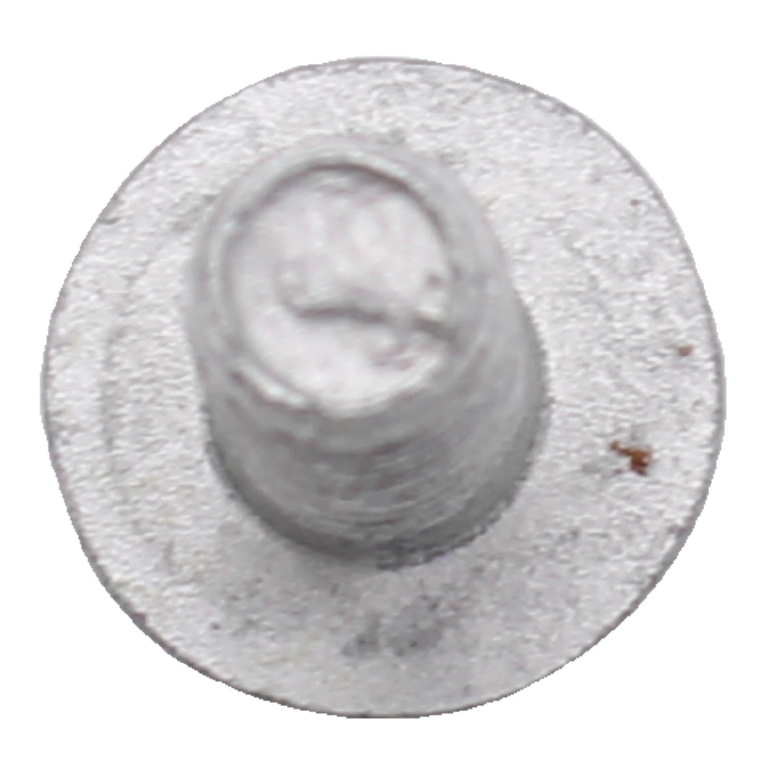 LOCKPICKTOOL