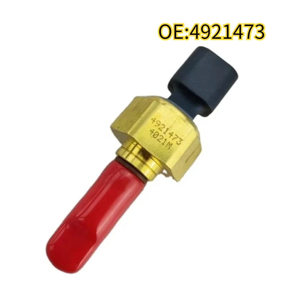 LOCKPICKTOOL