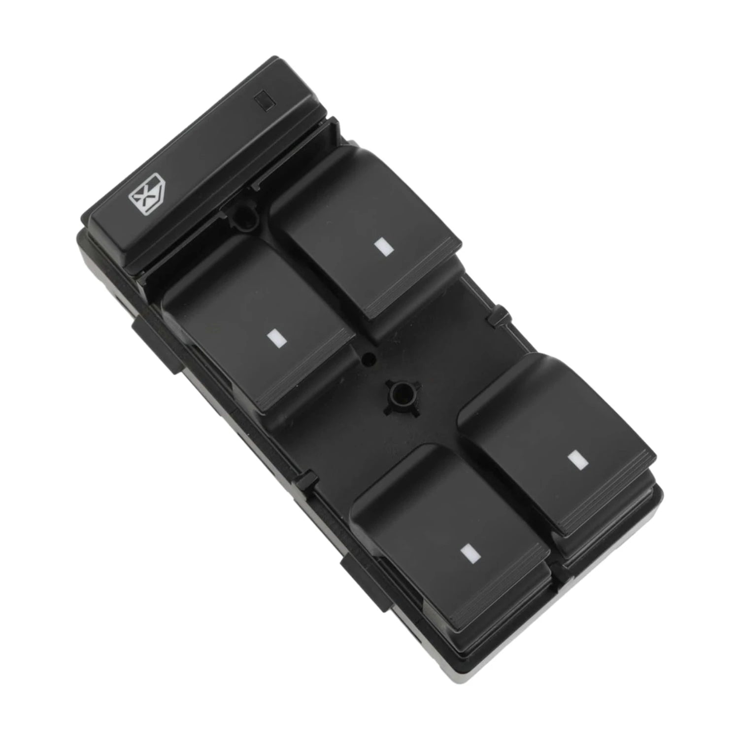 LOCKPICKTOOL