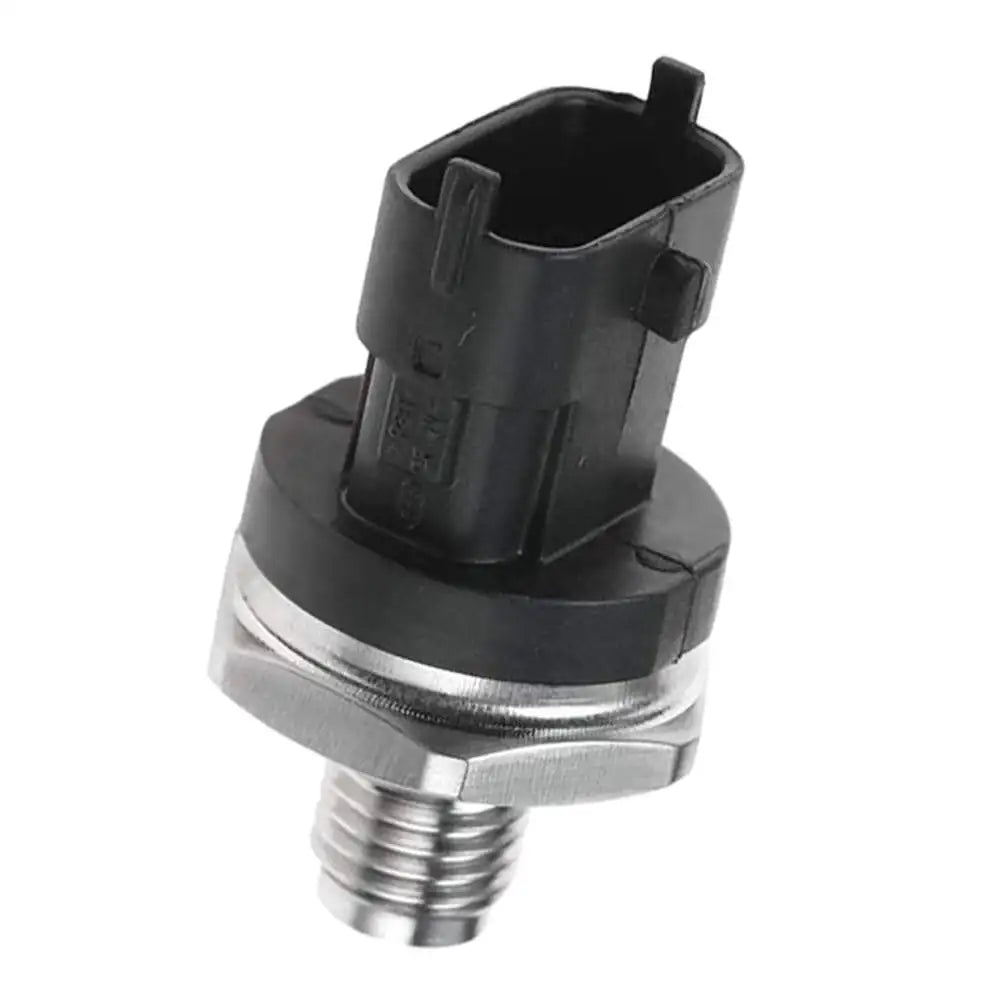 LOCKPICKTOOL
