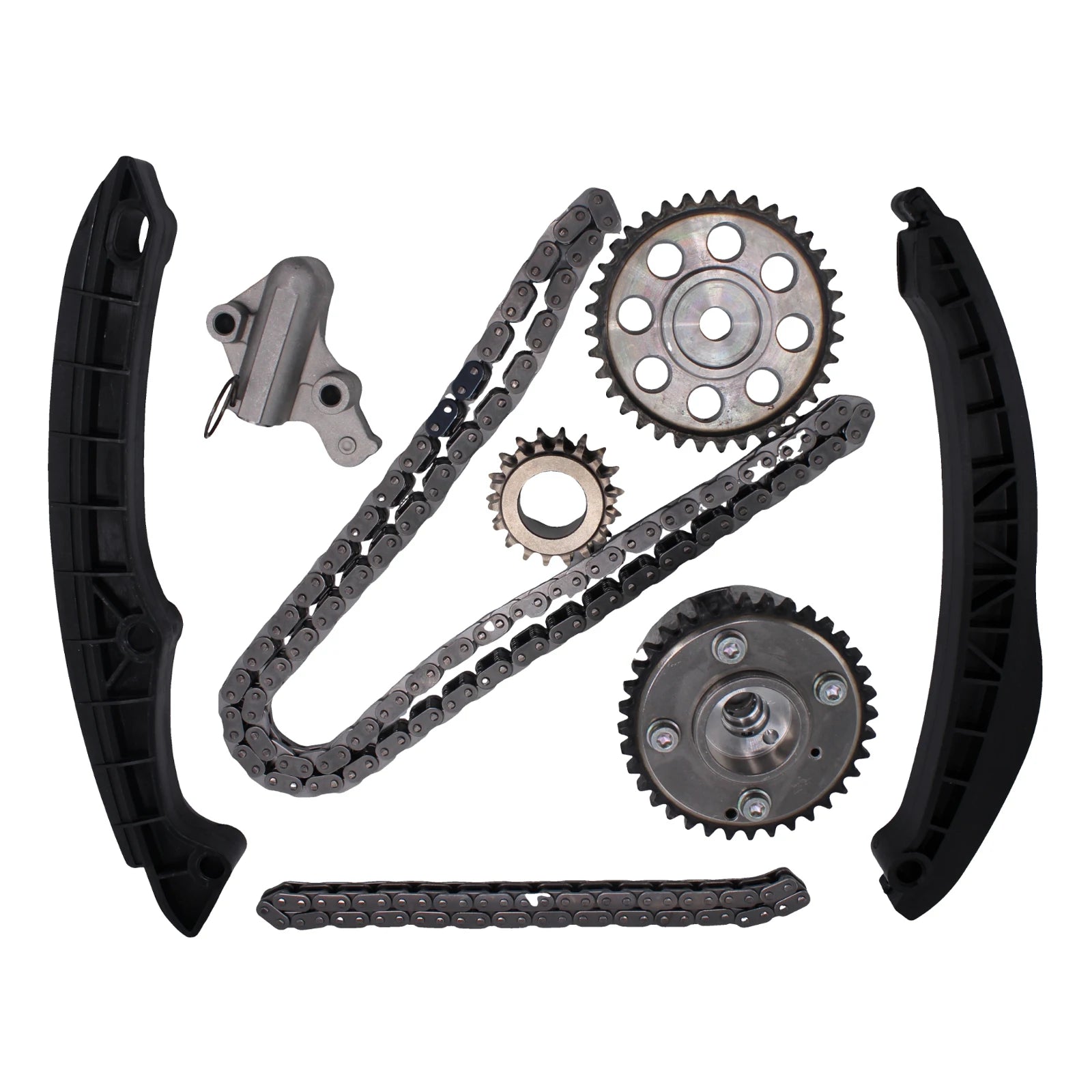 LOCKPICKTOOL
