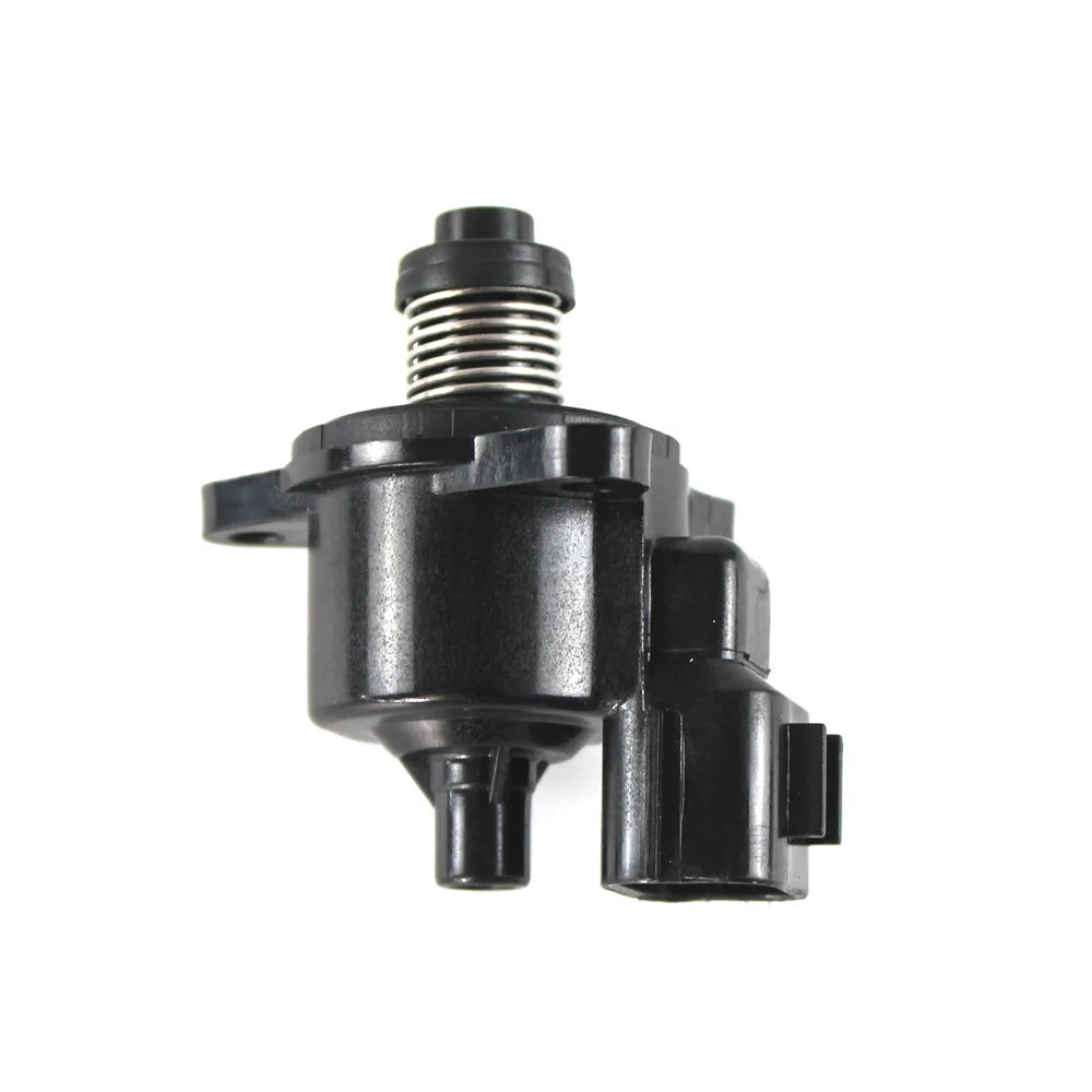 LOCKPICKTOOL