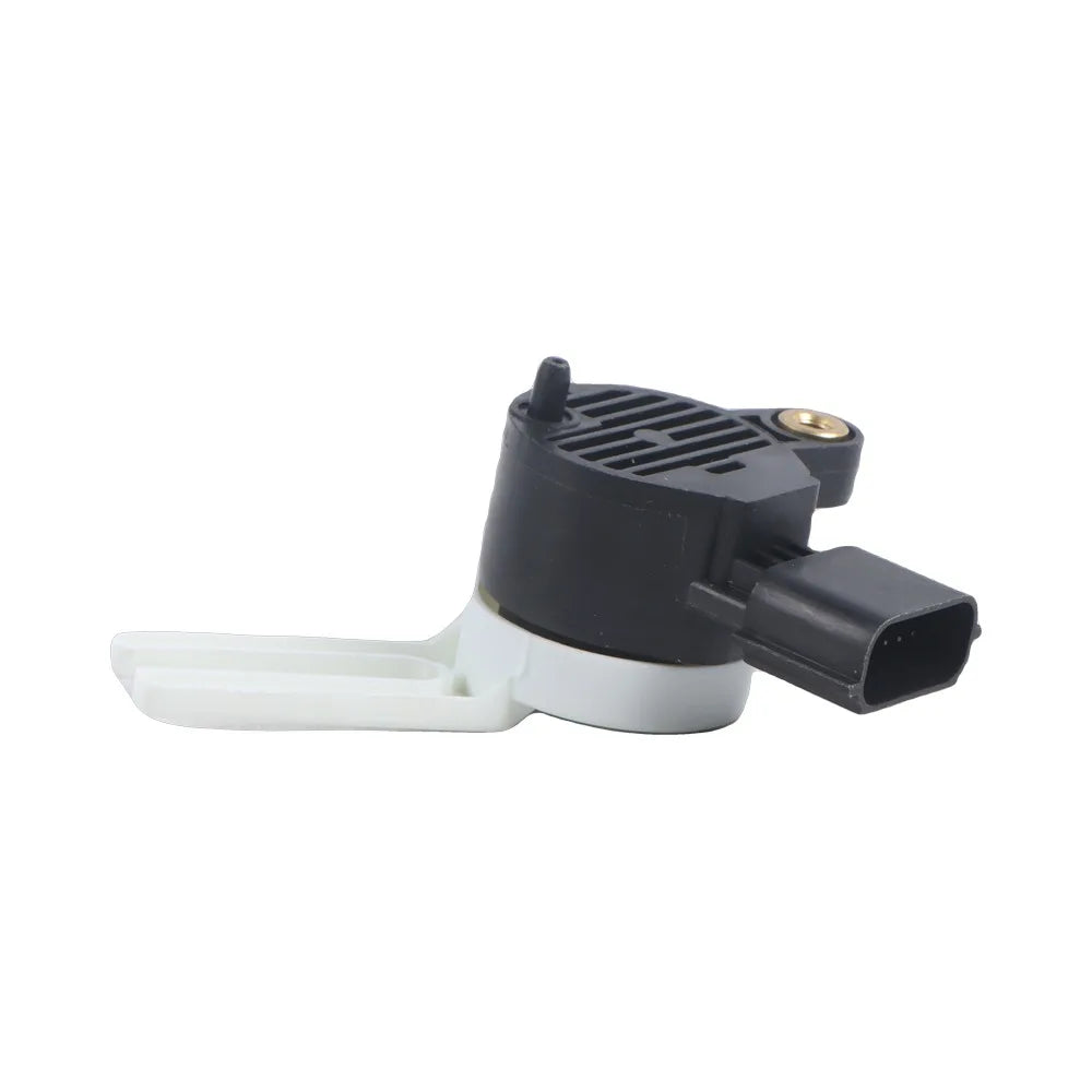 LOCKPICKTOOL