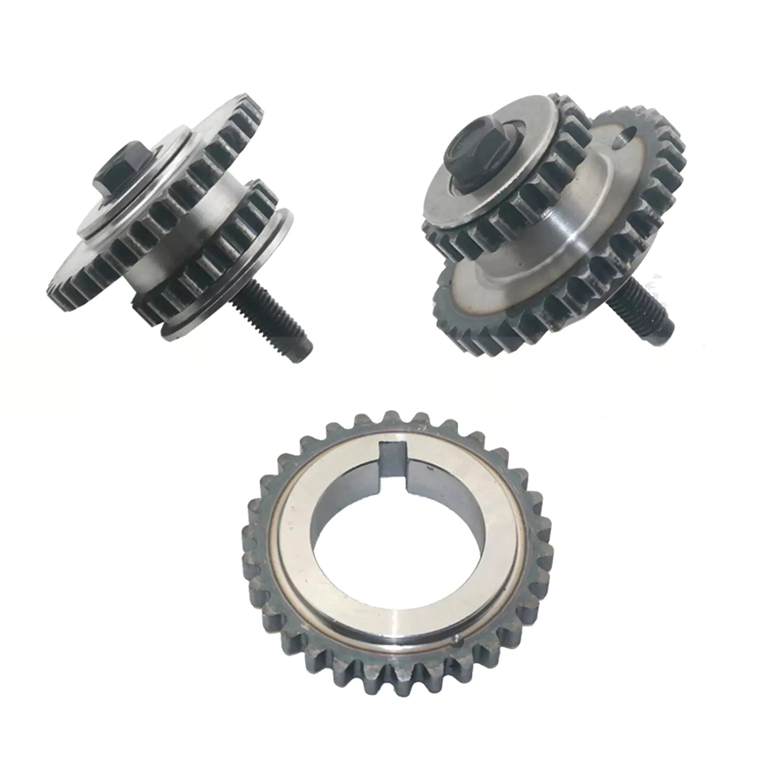 LOCKPICKTOOL
