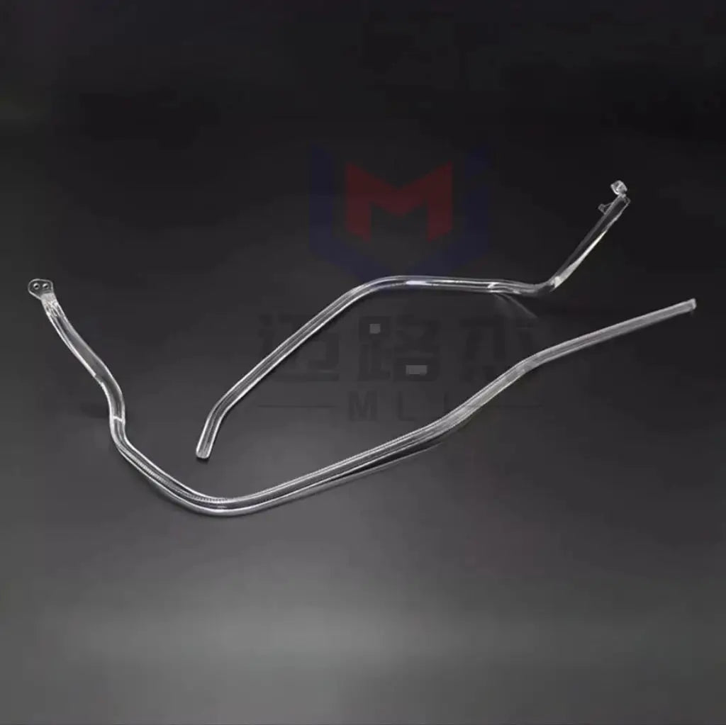 LOCKPICKTOOL