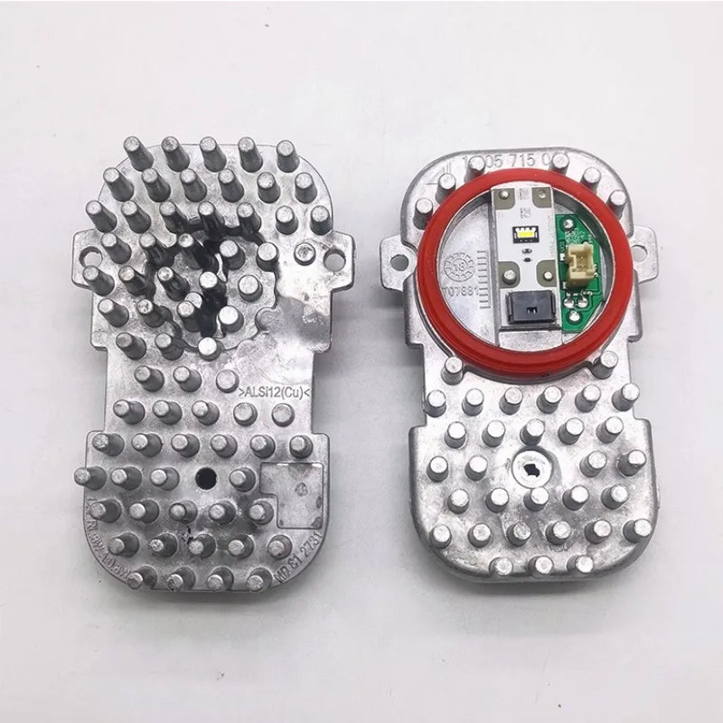 LOCKPICKTOOL