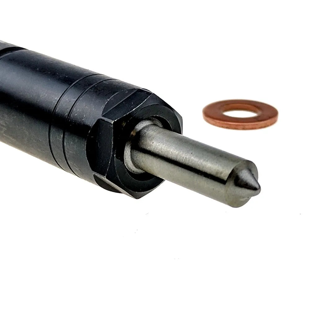 LOCKPICKTOOL