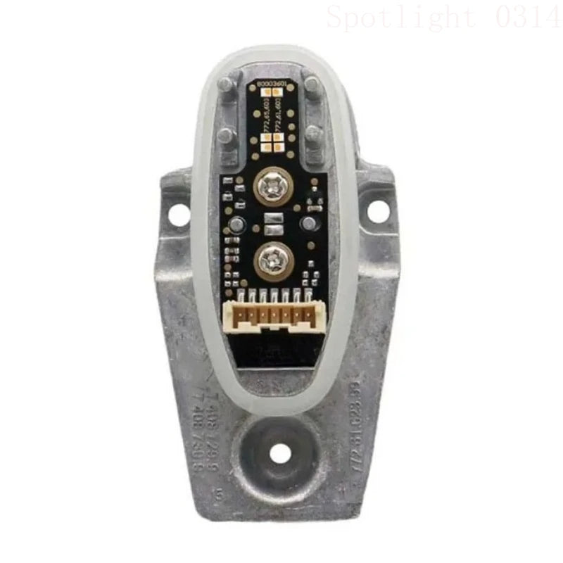 LOCKPICKTOOL