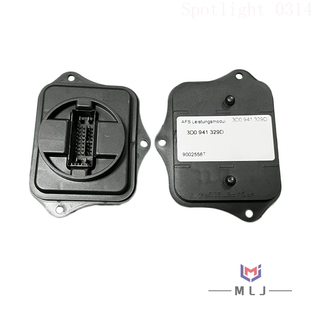LOCKPICKTOOL