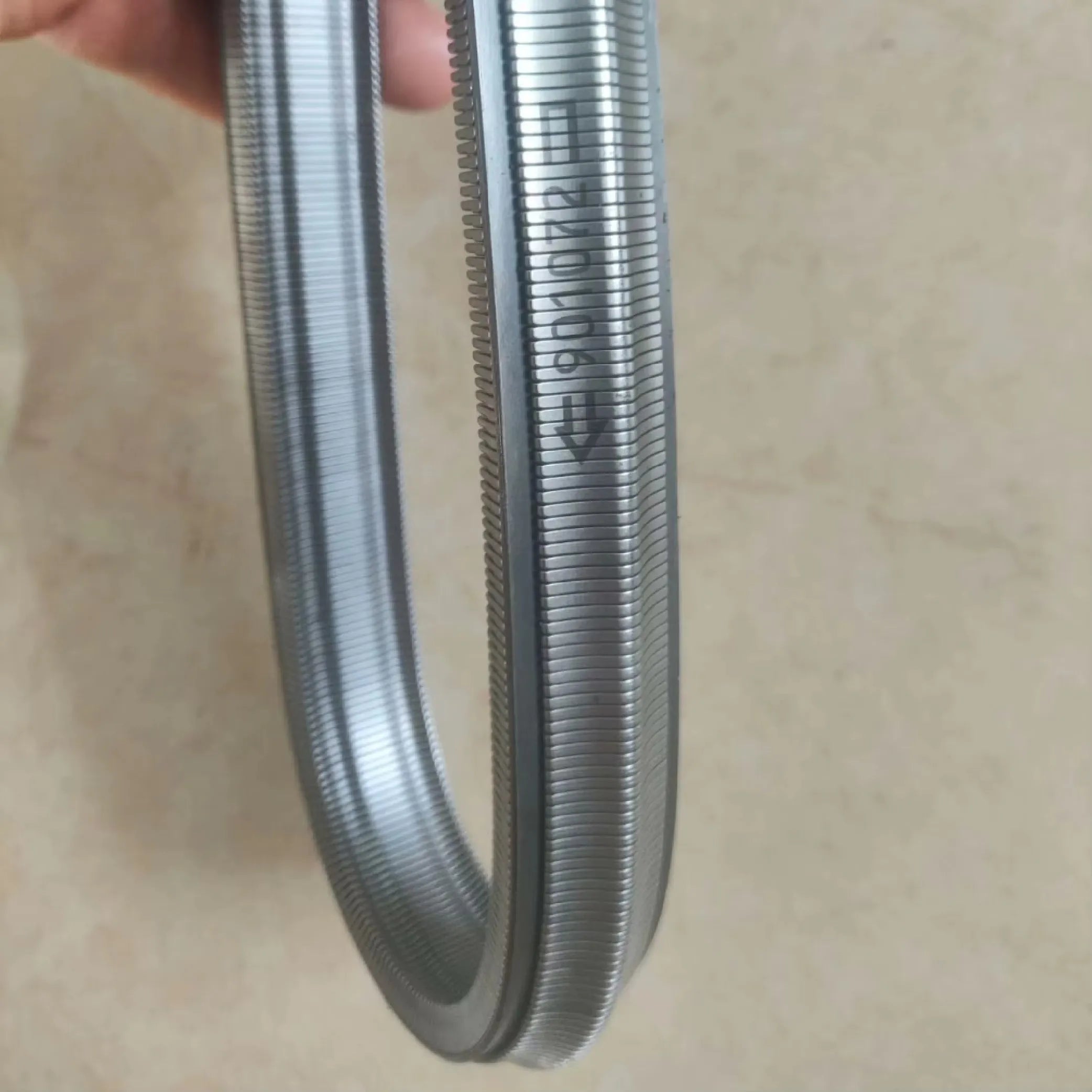 LOCKPICKTOOL
