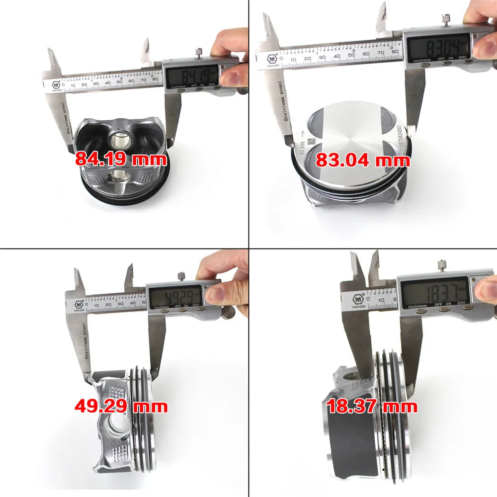 LOCKPICKTOOL