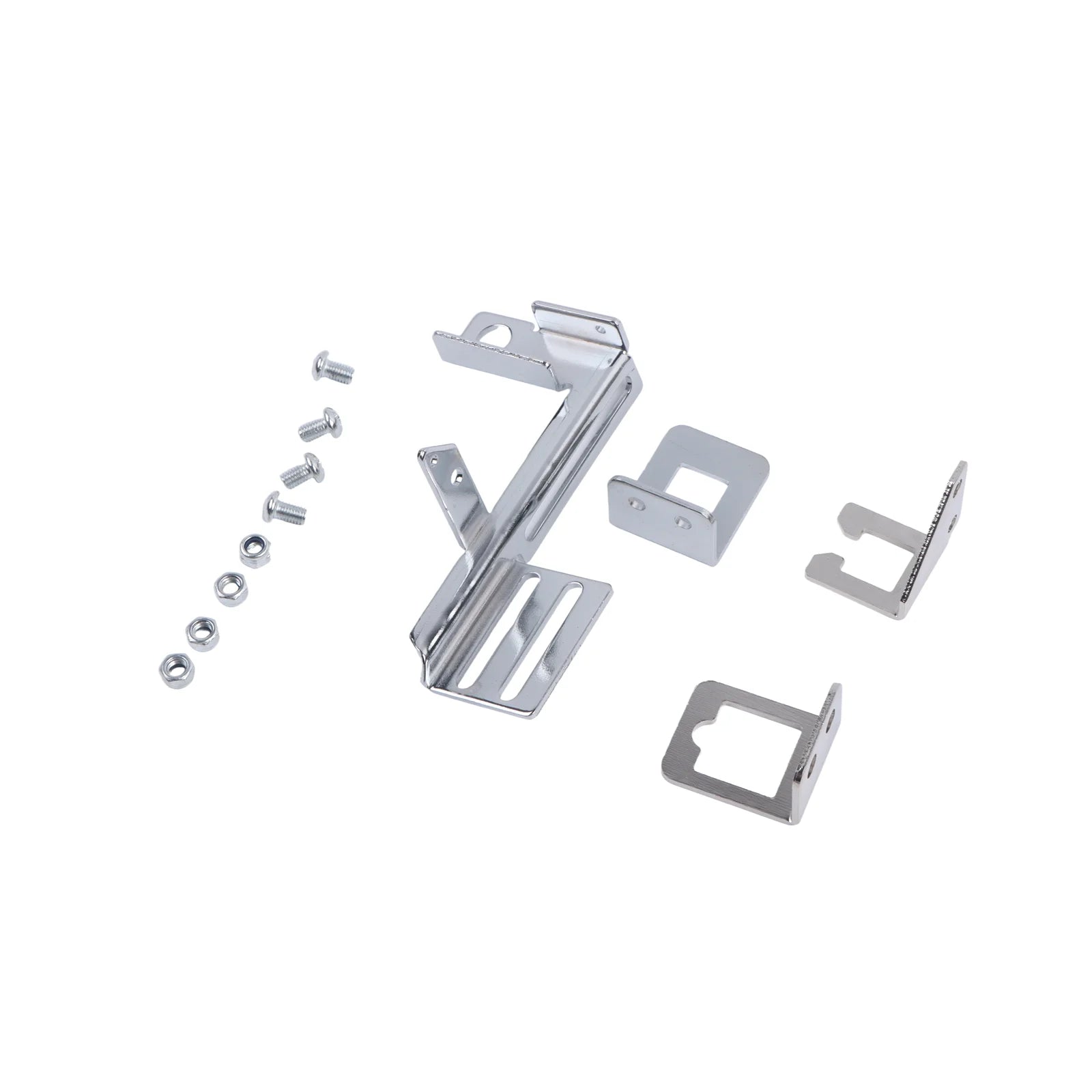 LOCKPICKTOOL
