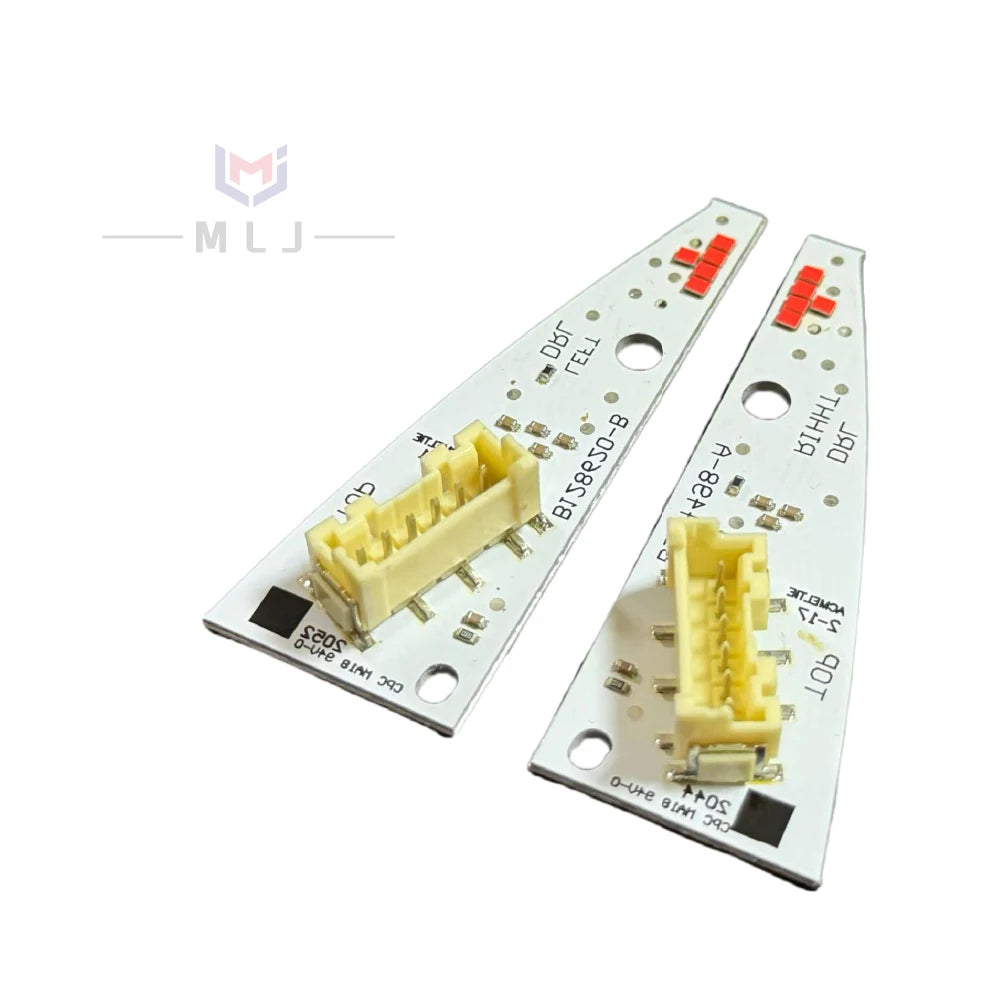 LOCKPICKTOOL