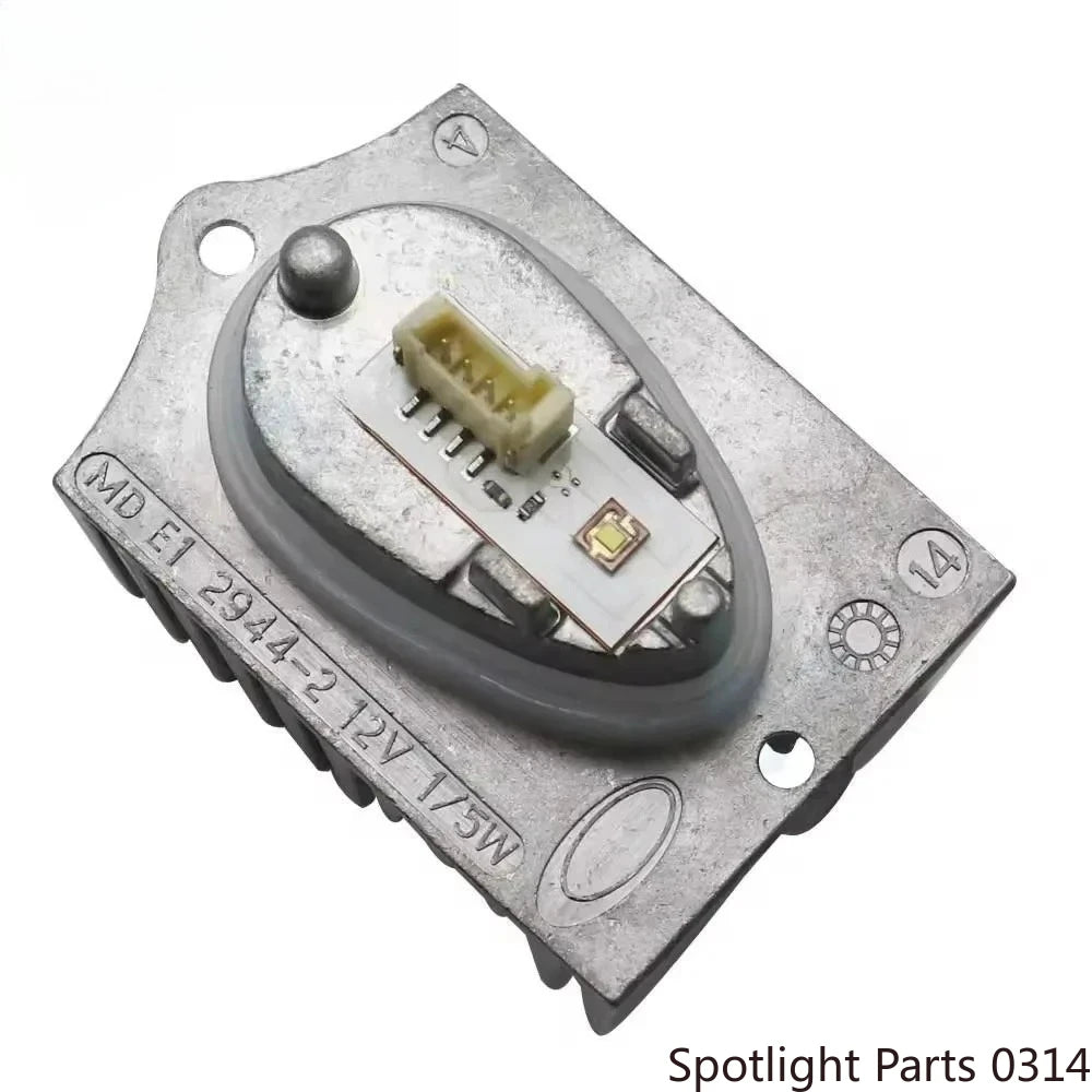 LOCKPICKTOOL