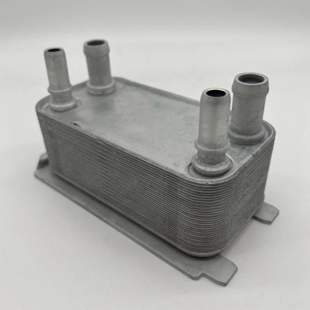 LOCKPICKTOOL