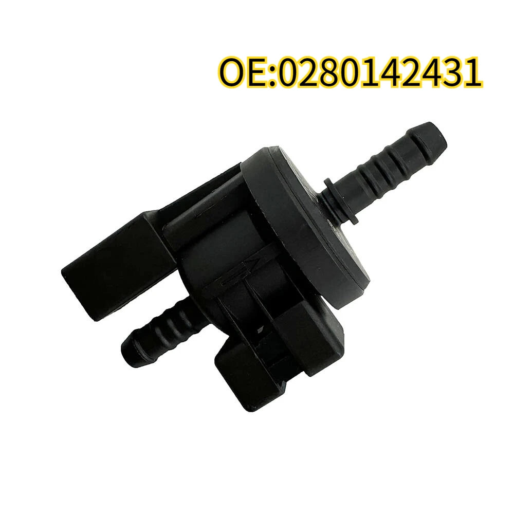 LOCKPICKTOOL