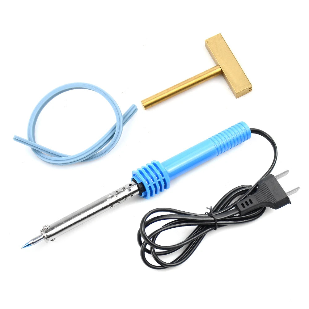 LOCKPICKTOOL