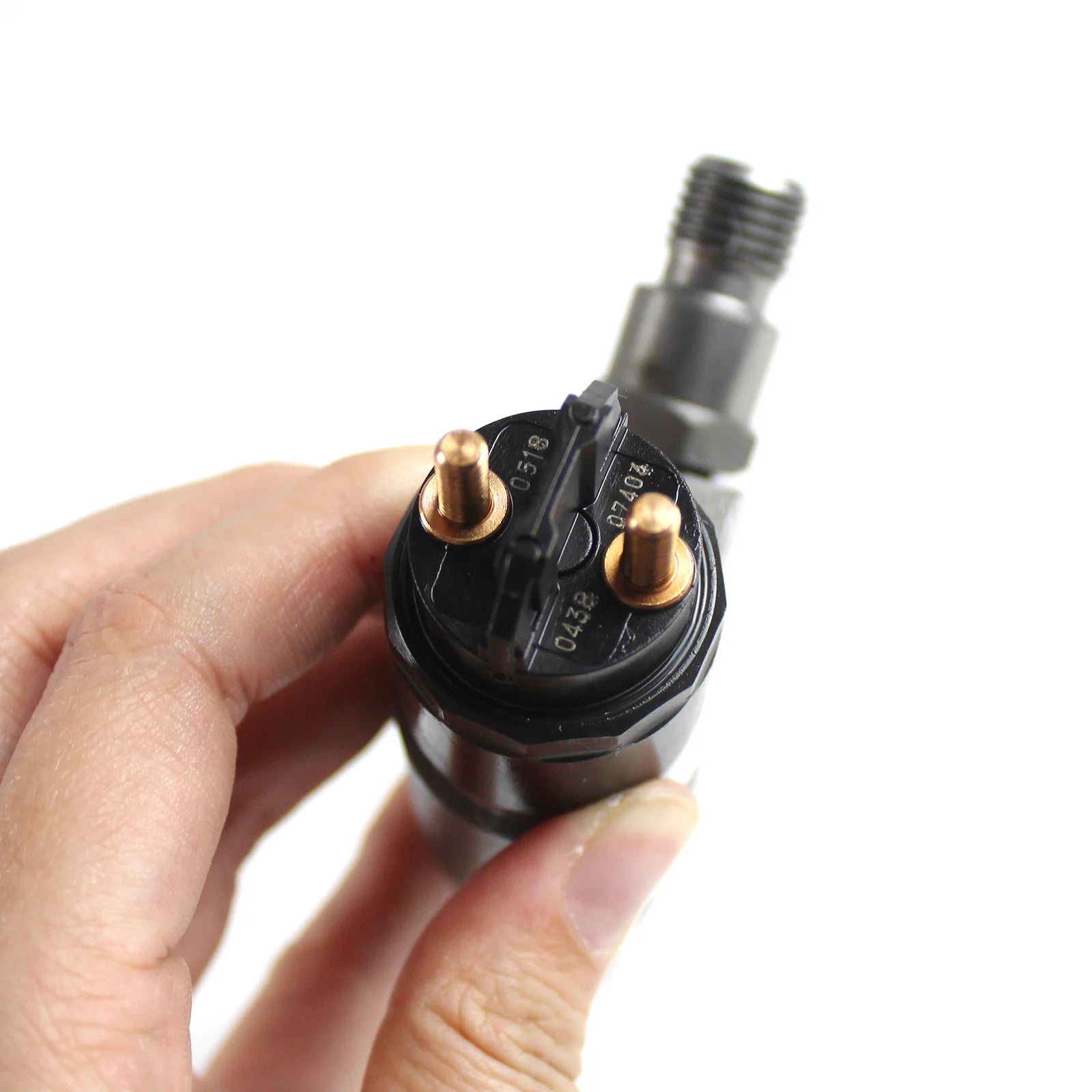 LOCKPICKTOOL