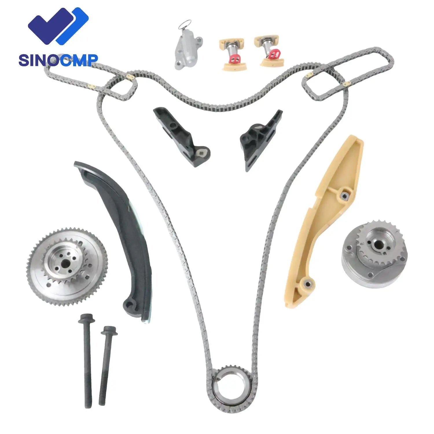 LOCKPICKTOOL