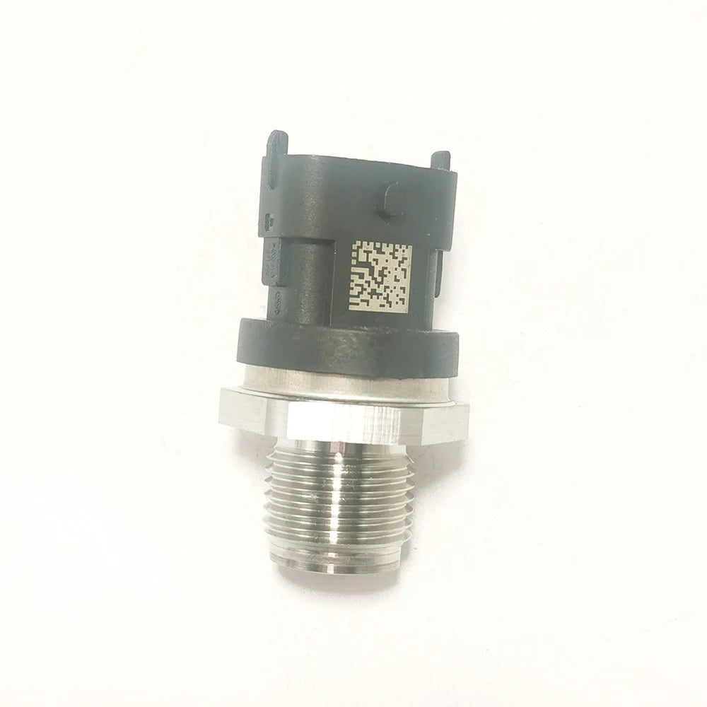 LOCKPICKTOOL