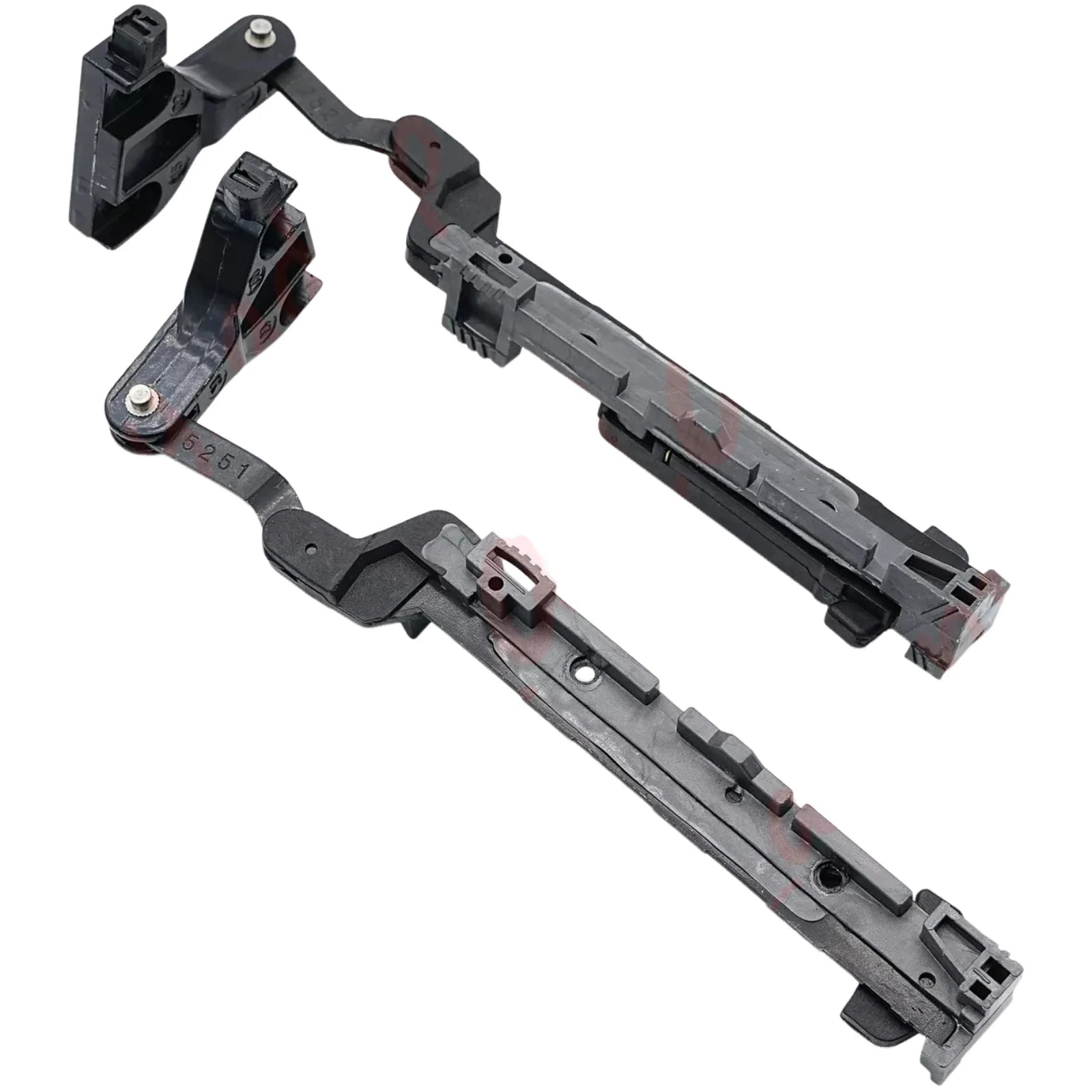 LOCKPICKTOOL