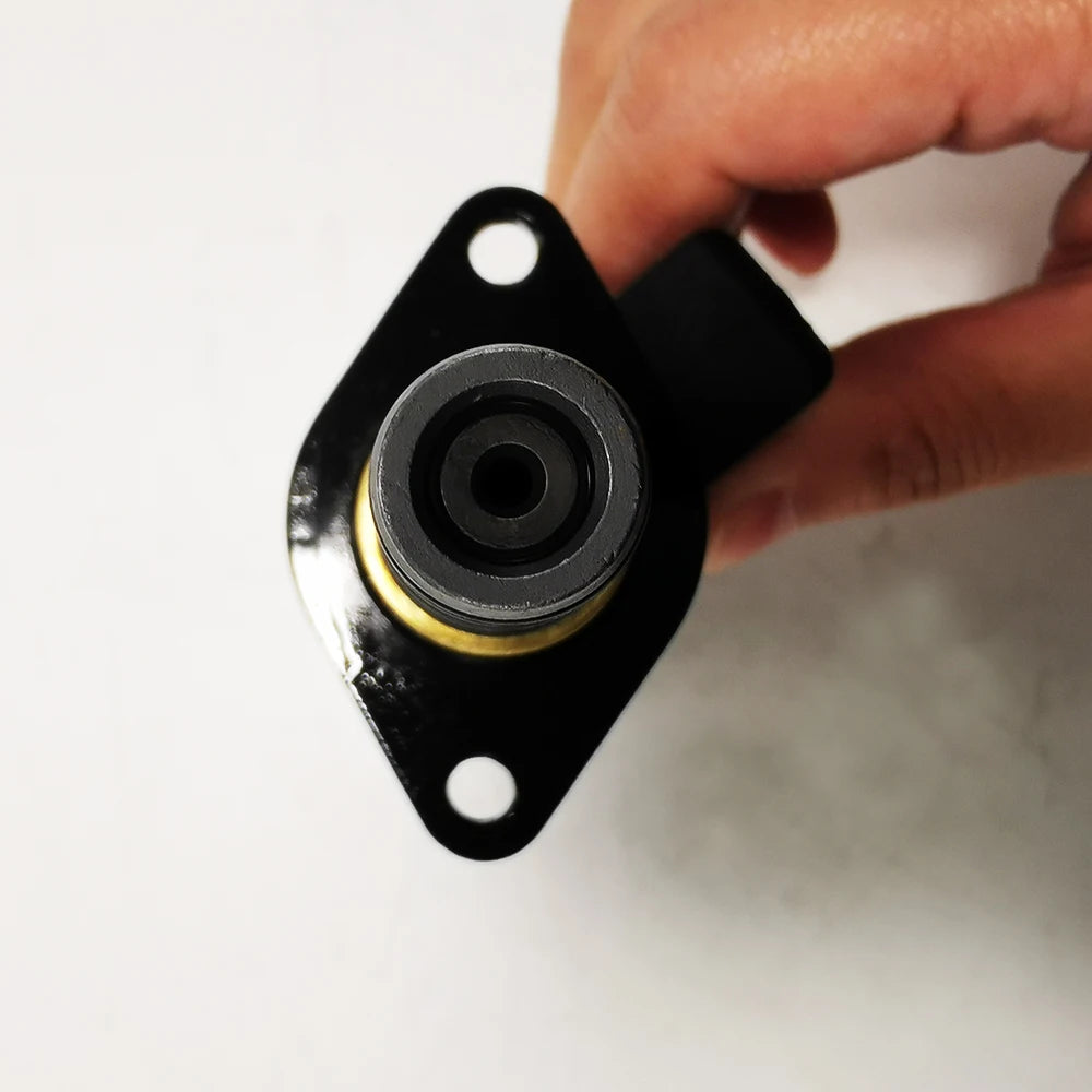 LOCKPICKTOOL