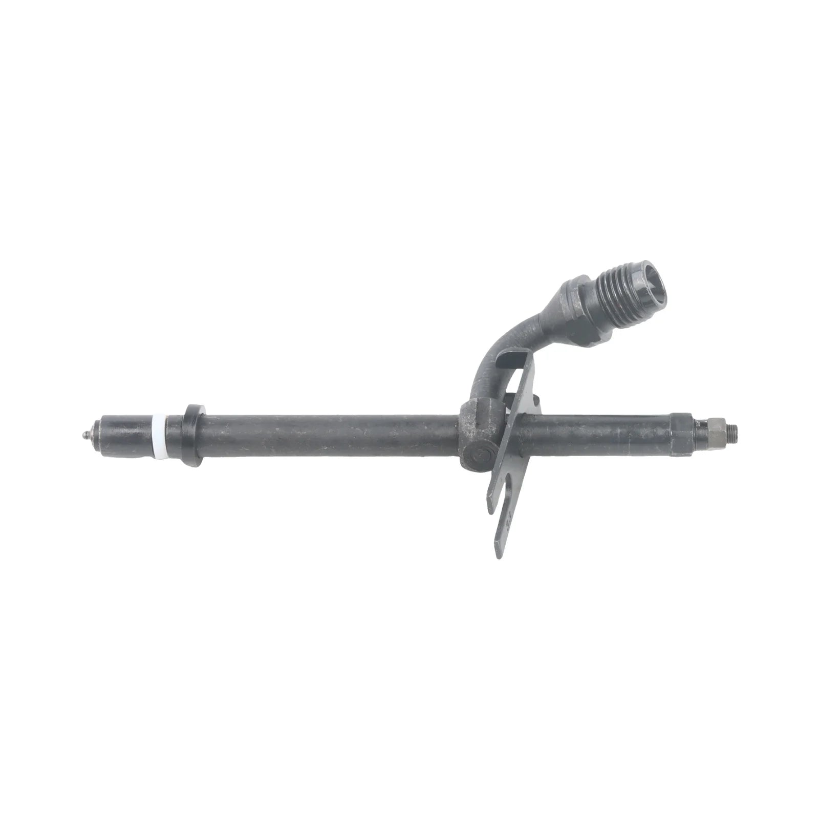 LOCKPICKTOOL