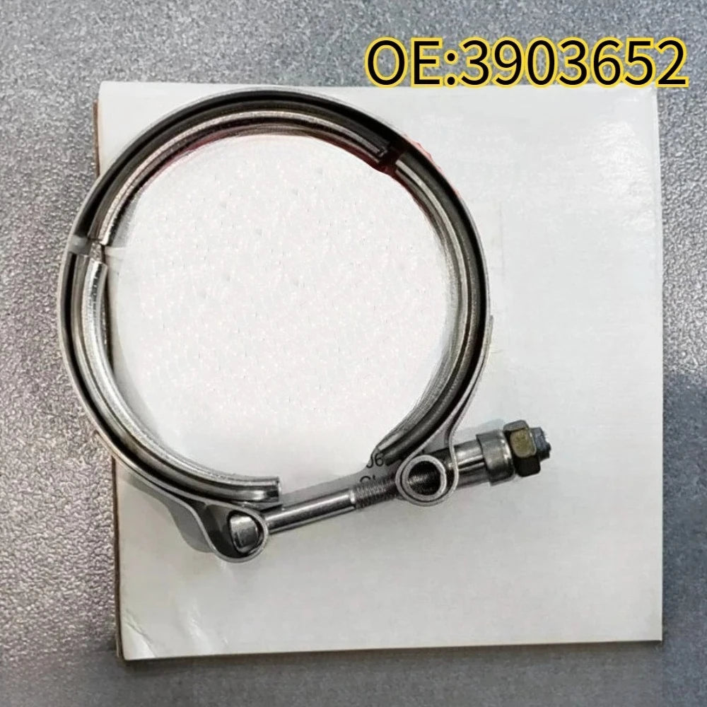 LOCKPICKTOOL