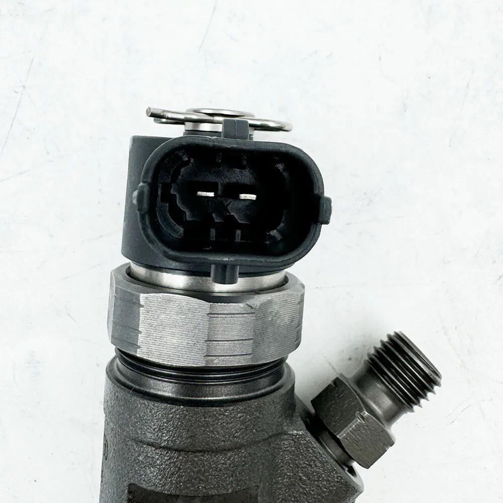 LOCKPICKTOOL