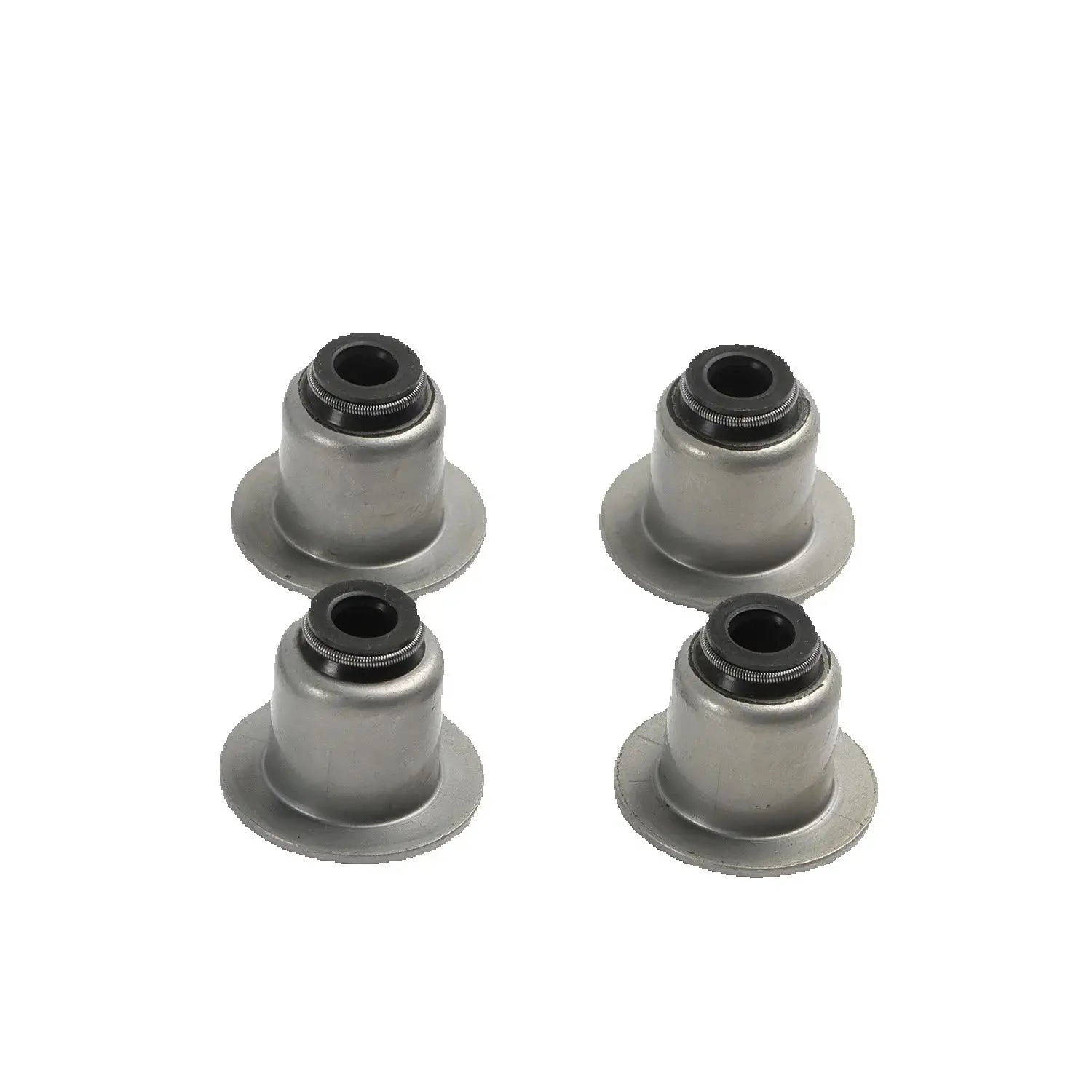 LOCKPICKTOOL