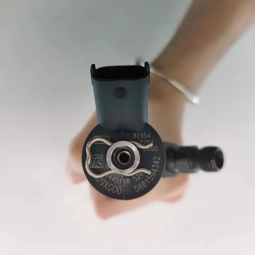 LOCKPICKTOOL