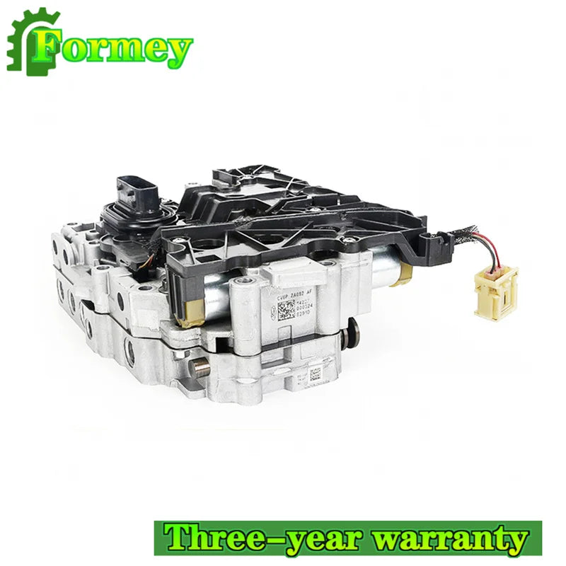LOCKPICKTOOL