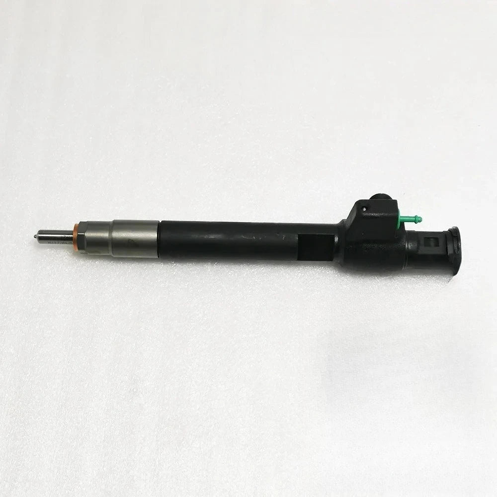 LOCKPICKTOOL