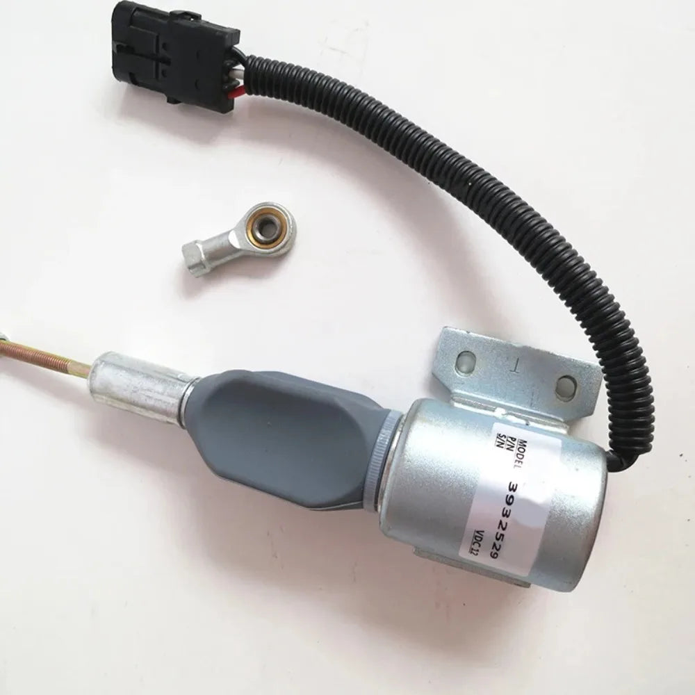 LOCKPICKTOOL