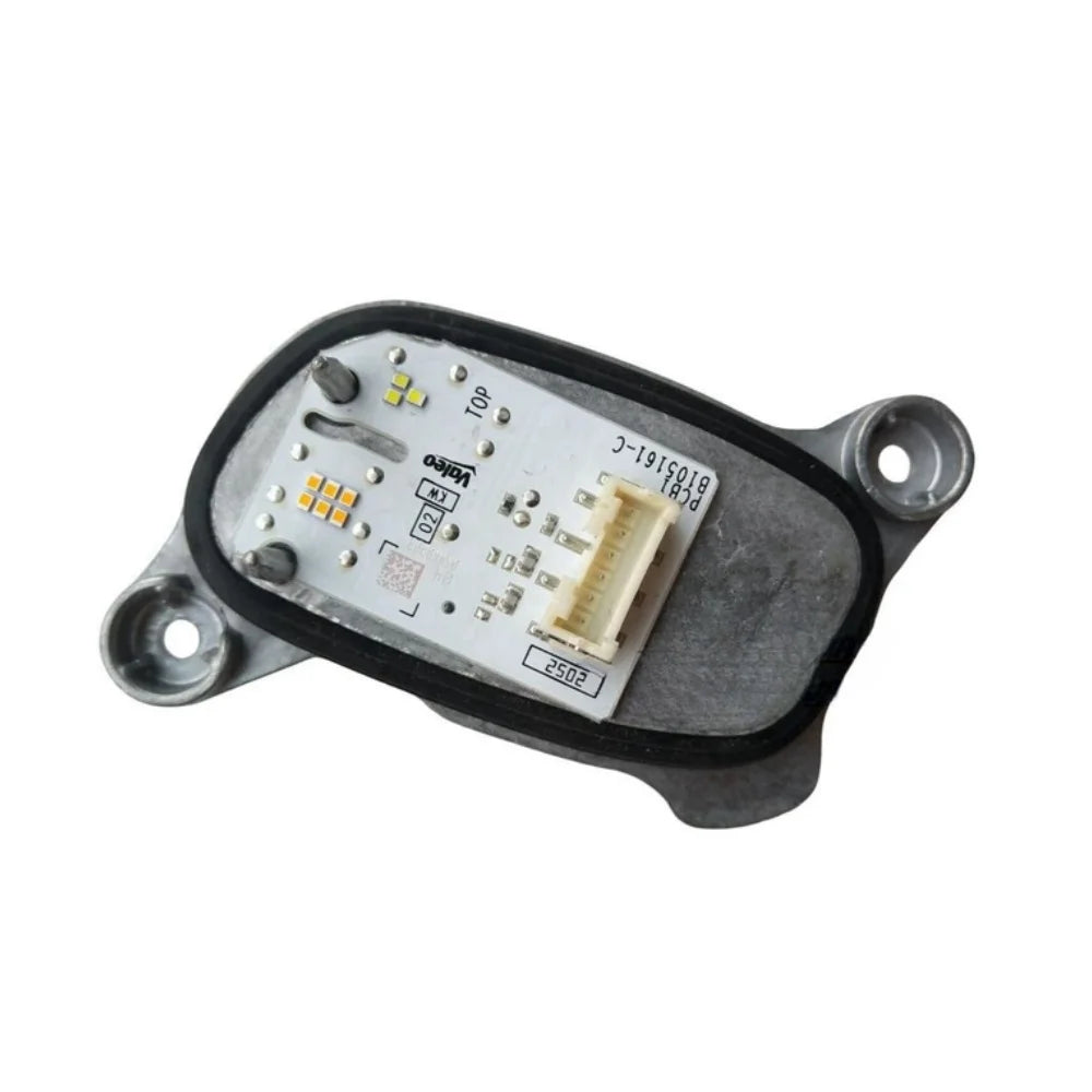 LOCKPICKTOOL